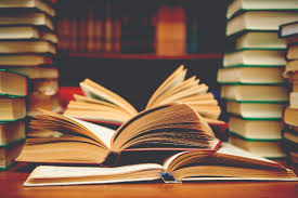 Image result for book pic
